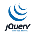jQuery jQuery