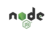 Node.js Node.js