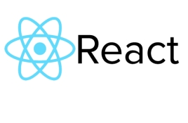 React React