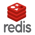 Redis Redis