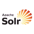 Solr