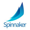 Spinnaker Spinnaker