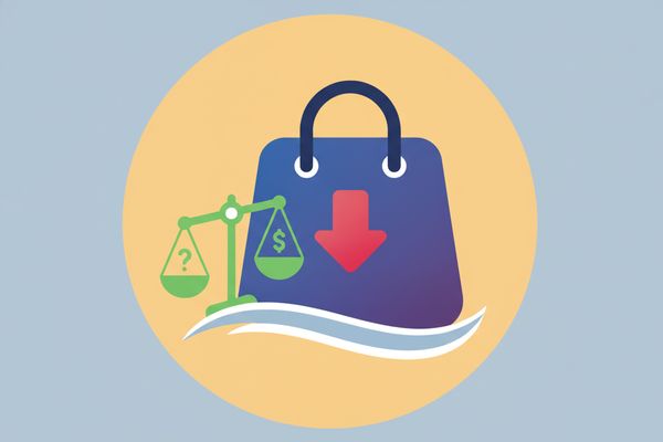 TikTok Shop Updates Refund and Shipping-Fee Dispute Rules