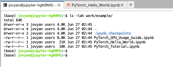 cloud sync source dir