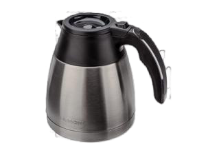 Small Kitchen Appliances