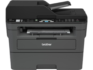 Printers / Scanners & Supplies