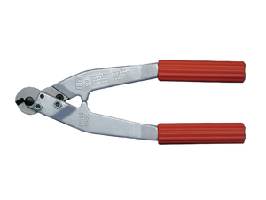 Hand Tools & Accessories