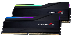 Desktop Memory