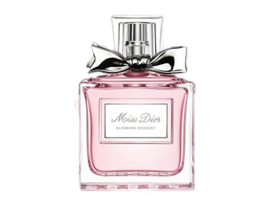 Women's Fragrances