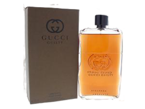 Men's Fragrances