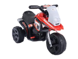 Vehicles