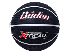 Basketballs