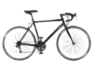 Bikes
