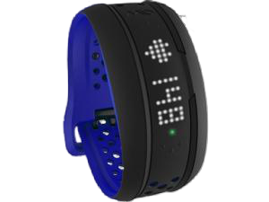 Cycling Accessories