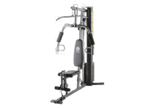 Cardio Equipment