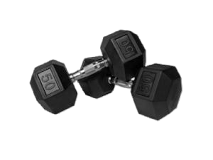 Weight Training & Home Gyms