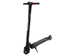 Skateboards & Scooters