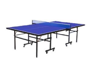 Ball Racks & Storage