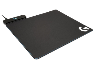 Mouse Pad & Keyboard Accessories