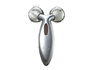 Makeup Tools & Accessories