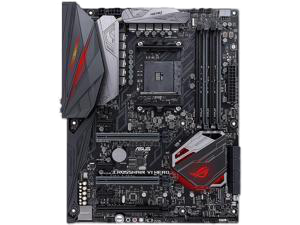 AMD Motherboards