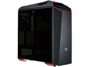 Case Accessories