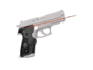 Airsoft Gun Parts & Accessories