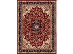 Area Rugs