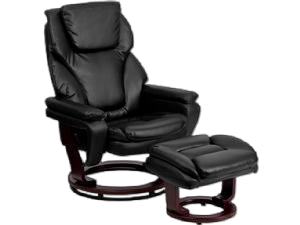 Recliners