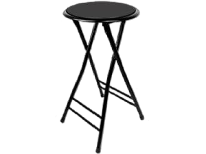 Barstools