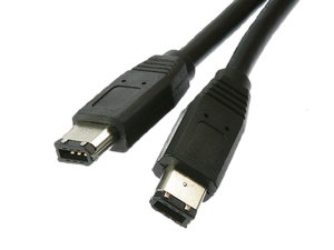 HDMI Cables