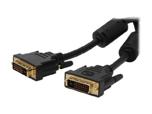 DVI Cables