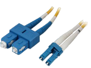 Fiber Optic Cables