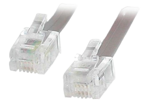 Phone Cables