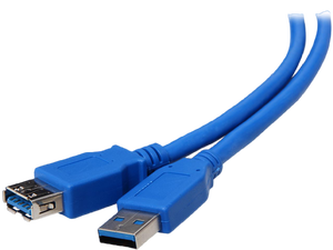 USB Cables