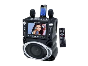 Karaoke Systems