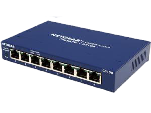 Switches