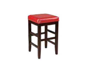 Ottomans and Stools