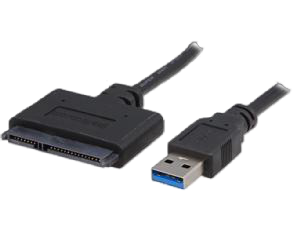 USB Converters