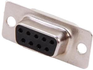 Connectors