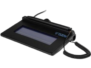POS Software