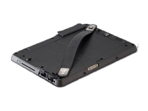 POS System