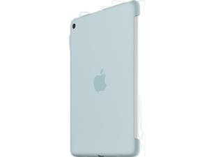 iPad Accessories