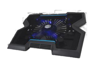 Laptop Cooling Pads