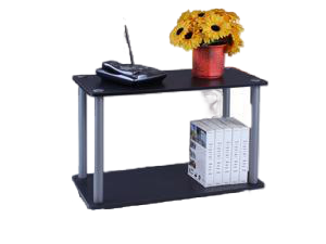 Occasional Tables