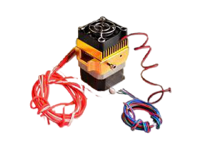 3D Printer Accessories