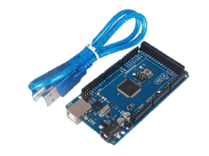 Engineering Development Tools