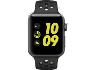 Wearable Technology