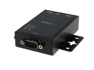 Device Server