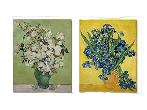 Wall Art & Coverings